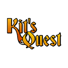 Трейнер +4. Kit's Quest. Чит на Бесконечное здоровье, золото, ключи, предметы