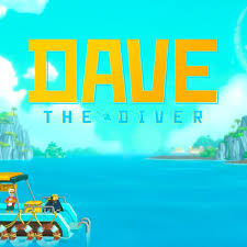 Dave the Diver - [Таблица для Cheat Engine]. Чит на Бесконечное золото, Всегда 0 глубина, Бесконечный кислород, Непобедимость