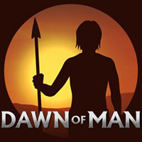 Dawn of Man - [Таблица для Cheat Engine]. Чит на Бесплатное строительство, Строить везде, Стремительно строить, Наполнить месторождения
