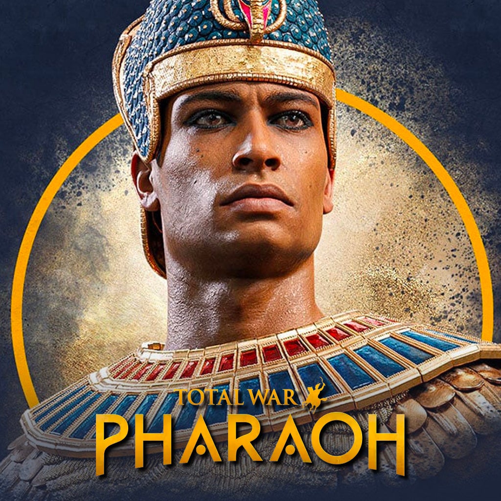 Total War: Pharaoh - [Таблица для Cheat Engine]. Чит на Редактировать опыт, очки навыков