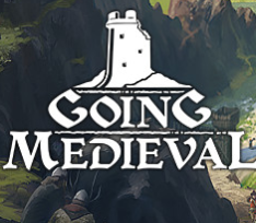 Going Medieval - [Таблица для Cheat Engine]. Чит на Бесконечные запасы, торговые товары, Редактировать ресурсы