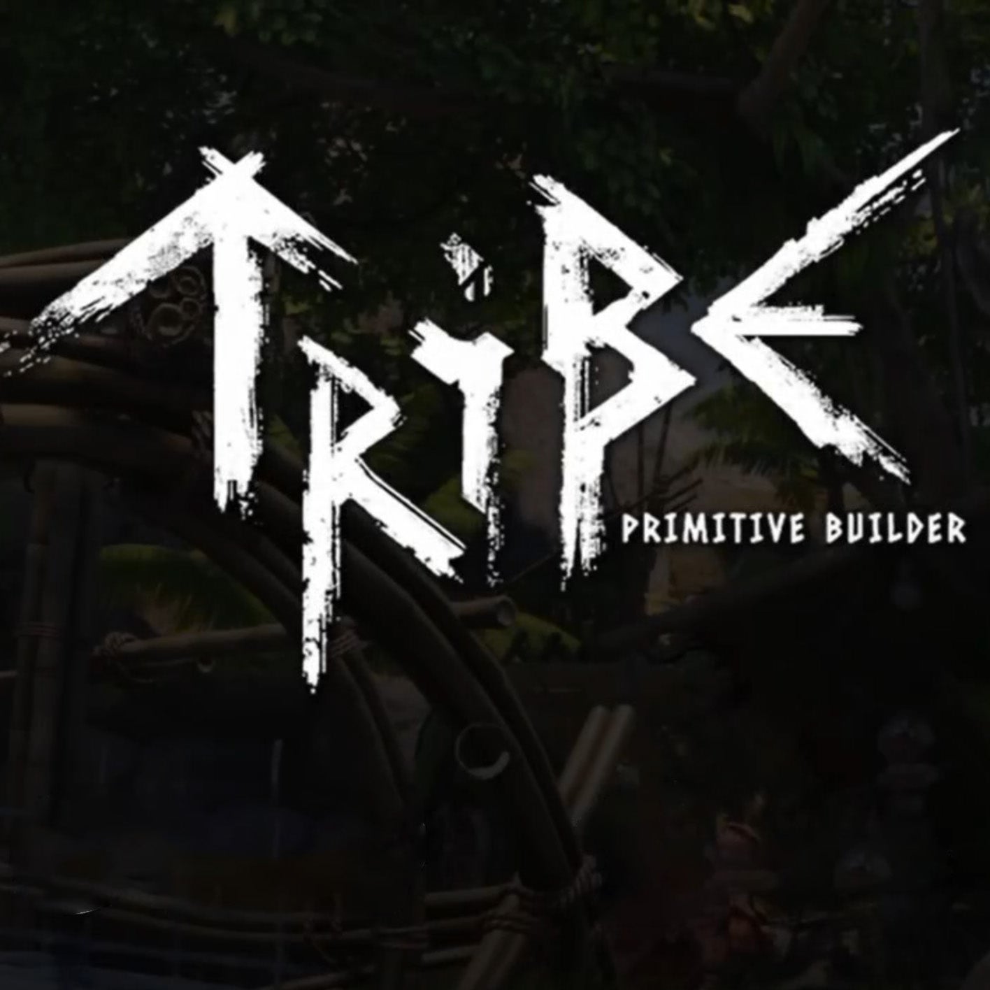 Tribe: Primitive Builder - [Таблица для Cheat Engine]. Чит на Все потребности на максимуме, Редактор предметов, Дать опыт, Редактор уровня и