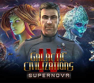 Galactic Civilizations 4: Supernova - [Таблица для Cheat Engine]. Чит на Редактор ресурсы, гражданских, вербовки, Бесконечные черты при созд