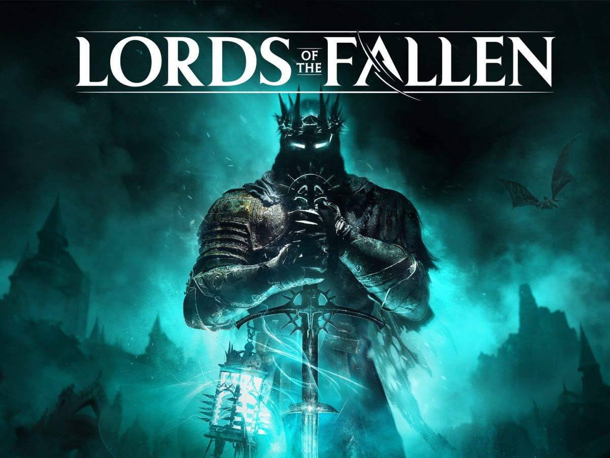 Lords of the Fallen (2023) - [Таблица для Cheat Engine]. Чит на Спидхак, Бессмертие, Бесконечная мана, патроны, Убить быстро