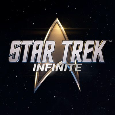 Star Trek: Infinite - [Таблица для Cheat Engine]. Чит на Бесконечные ресурсы, Спидхак, Пауза