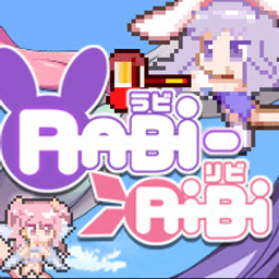 Rabi-Ribi - [Таблица для Cheat Engine]. Чит на Бессмертие, очки навыков, мана, заряд амулета, комбо