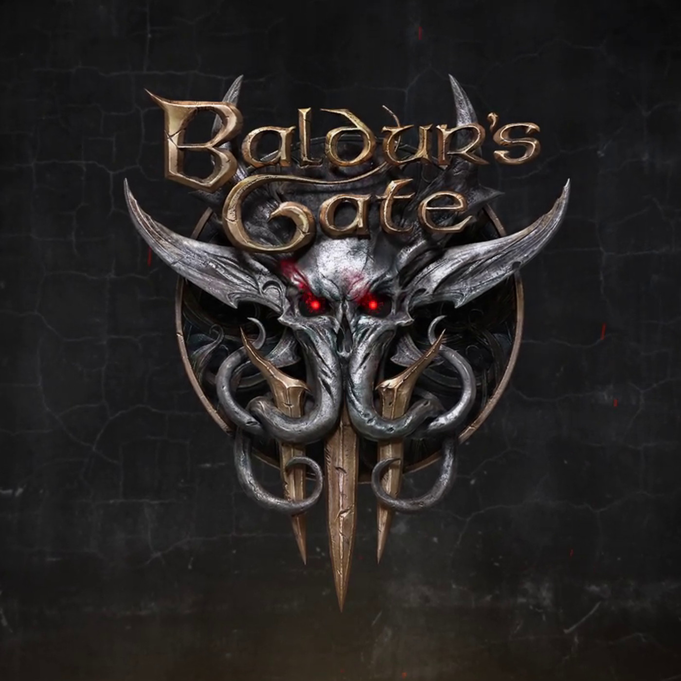 Трейнер +21 для Baldur's Gate 3. Читы на Бессмертие, Бесконечный опыт, Редактор скорости игры