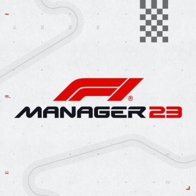 F1 Manager 2023 - [Таблица для Cheat Engine]. Чит на Бесконечные деньги, Низкий расход топлива, Нет расходов