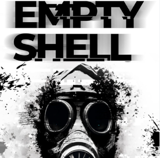 Empty Shell - [Таблица для Cheat Engine]. Чит на жизни, Бесконечные патроны, урон, радиации, брони