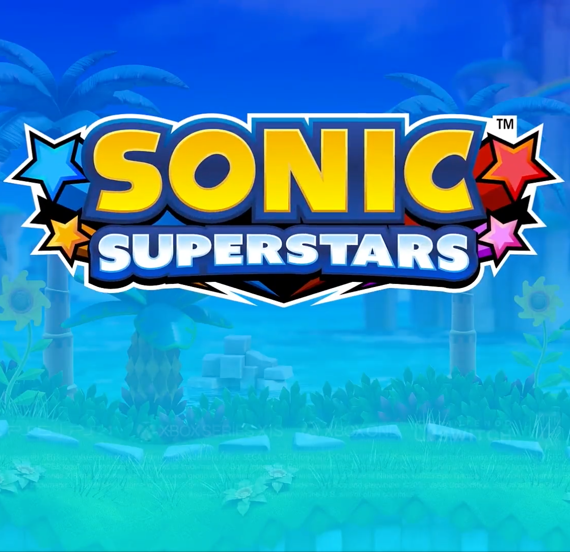 Sonic Superstars - [Таблица для Cheat Engine]. Чит на Кольца, Медальоны, Время, больше очков