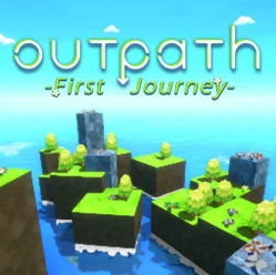 Outpath - [Таблица для Cheat Engine]. Чит на Бесконечные кредиты, предметы, Спидхак, исследование