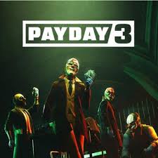 Payday 3 - [Таблица для Cheat Engine]. Чит на Без отдачи, Редактор меток, скорости анимаций игрока