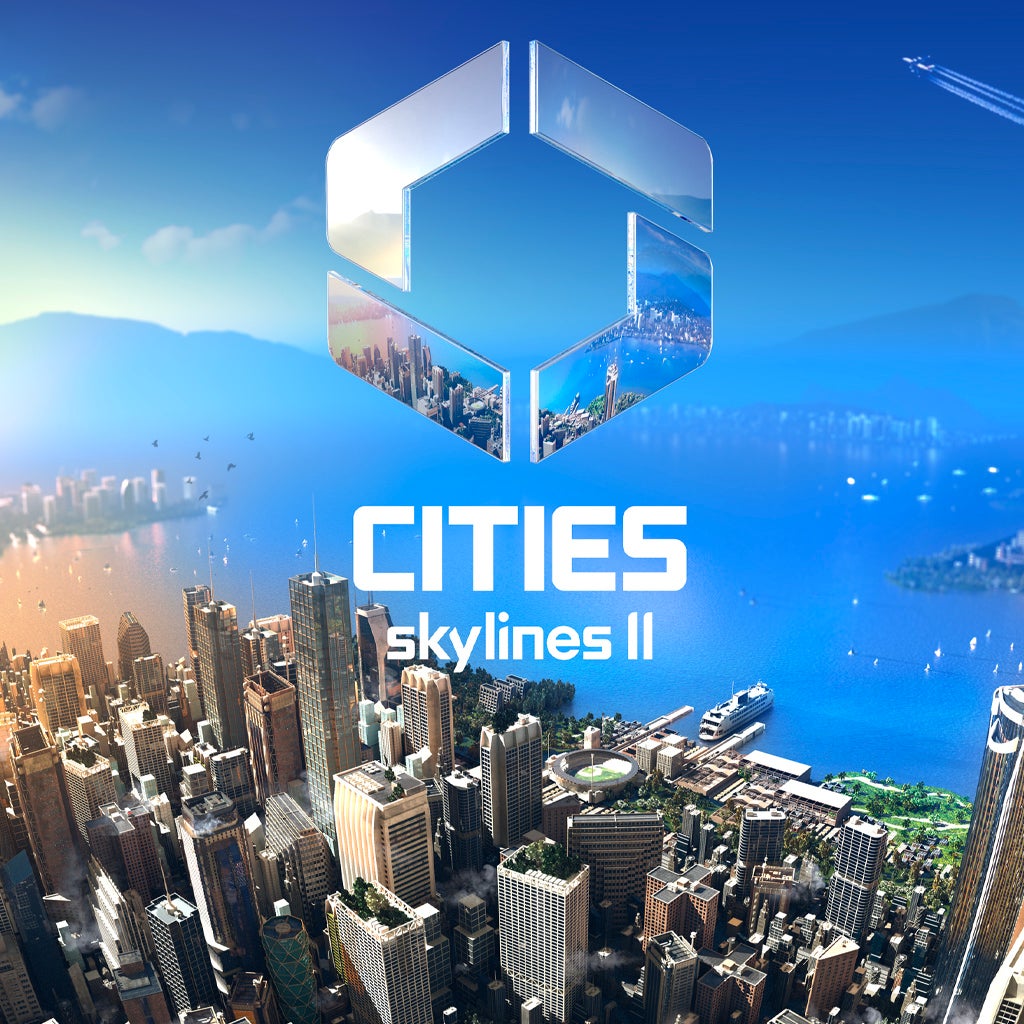 Cities: Skylines 2 - [Таблица для Cheat Engine]. Чит на Разблокировать достижения