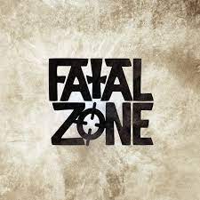 Трейнер +5 для FatalZone. Читы на Бессмертие, Бесконечные расходники, навыки, Быстрый ветолёт, Супер урон