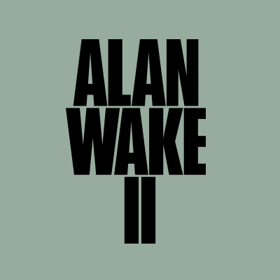 Трейнер +7 для Alan Wake 2. Читы на Бессмертие, патроны, Бесконечный фонарь, Бесконечная батарея, аптечки, предметы
