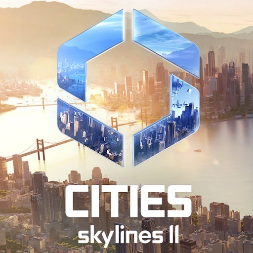 Трейнер +7 для Cities: Skylines 2. Читы на деньги, денег, опыт, очки развития, скорость игрока