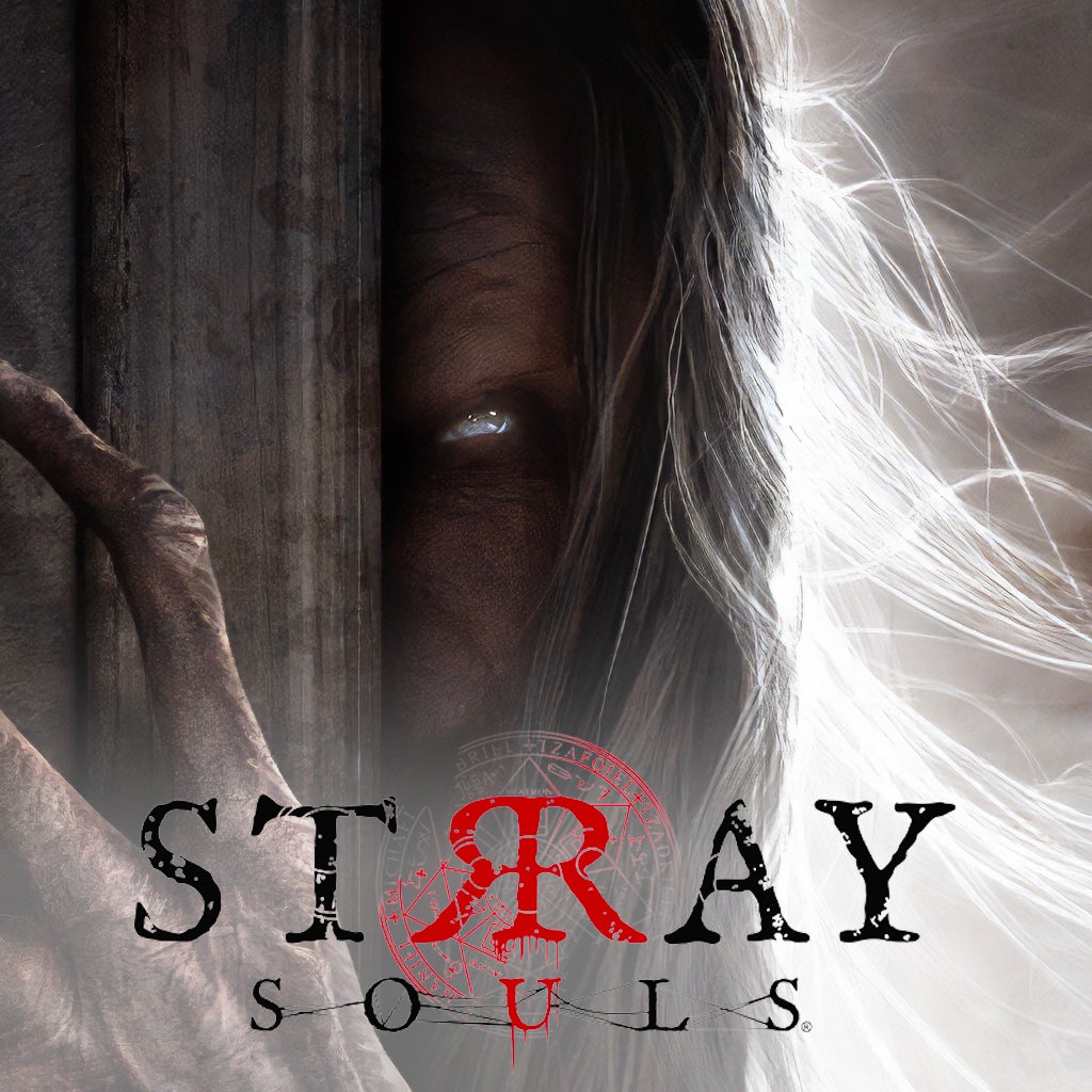 Трейнер +3 для Stray Souls. Читы на Бесконечное здоровье, патроны/Без перезарядки