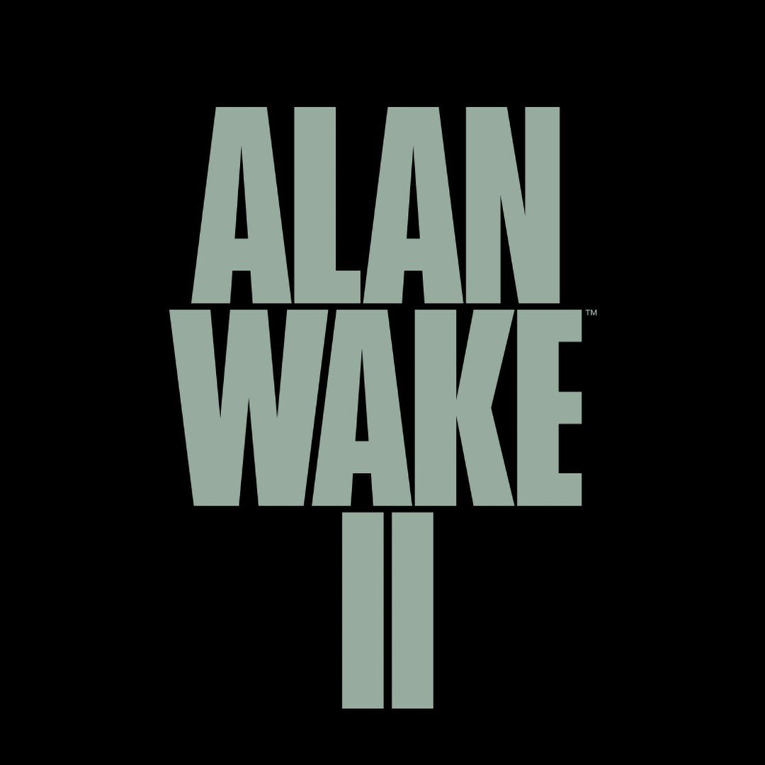 Обновление v1.0.6 - Alan Wake 2 [Патч]