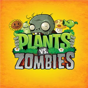 Plants vs Zombies - Game of the Year Edition - [Таблица для Cheat Engine]. Чит на запас солнц, монеты, растения, Быстрая перезарядка