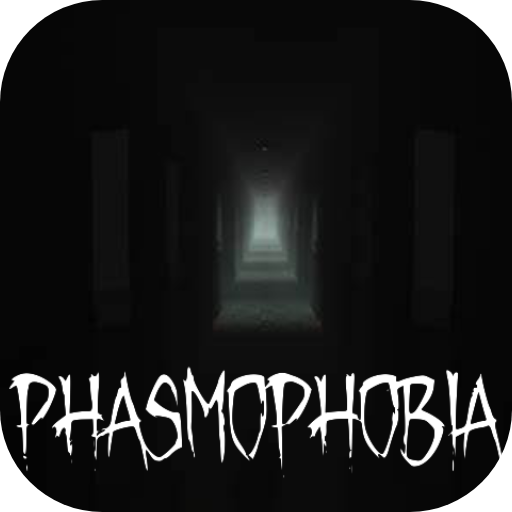 Сохранение для Phasmophobia - Престиж 20, LVL 100+, Много денег и предметов [0.9.1.0]