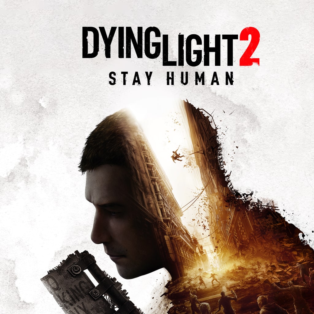 Трейнер +21 для Dying Light 2: Stay Human. Читы на Бессмертие, Бесплатный крафт, Телепорт, опыт, денег, скорости игры, улучшения