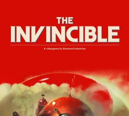 The Invincible - [Таблица для Cheat Engine]. Чит на Редактор скорости передвижения, Редактор игрока