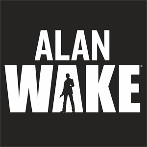 Alan Wake 2 - Оптимизация для старых видеокарт