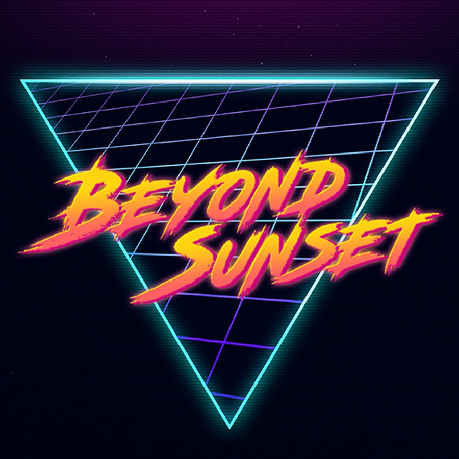 Трейнер +4 для Beyond Sunset. Читы на Бесконечное здоровье, патроны, выносливость, деньги