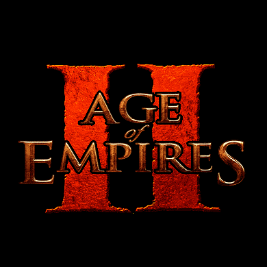 Трейнер +12 для Age of Empires 2 - Definitive Edition. Читы на золото, еду, дерево, камень, скорость игры, здоровье для юнитов и построек