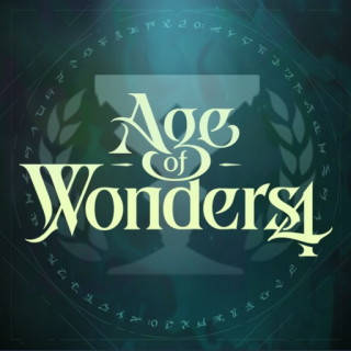 Трейнер +13 для Age of Wonders 4. Читы на золота, маны, империума, исследования, очки каста в бою, Быстрые убийства, очки прокачки