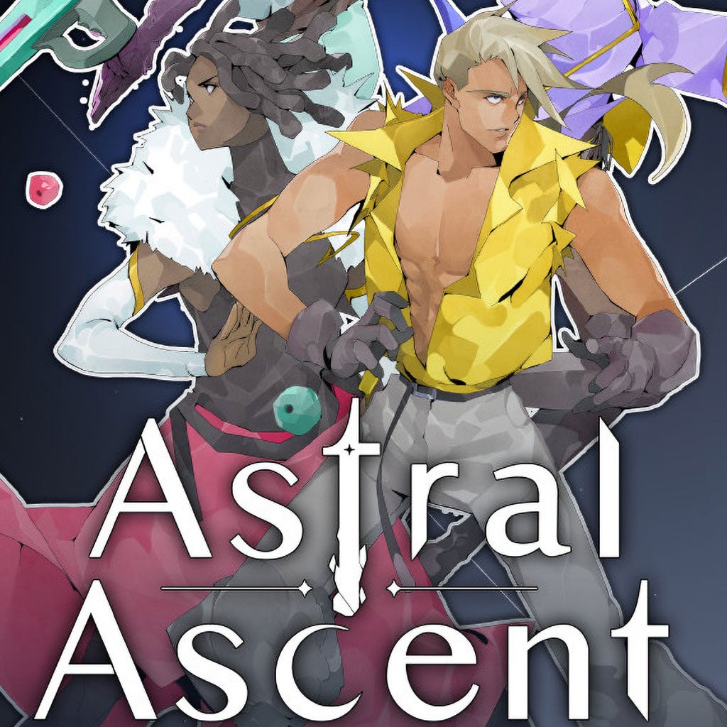 Astral Ascent [Таблица для Cheat Engine]. Чит на Редактор здоровья, маны, опыт, Редактор ключей