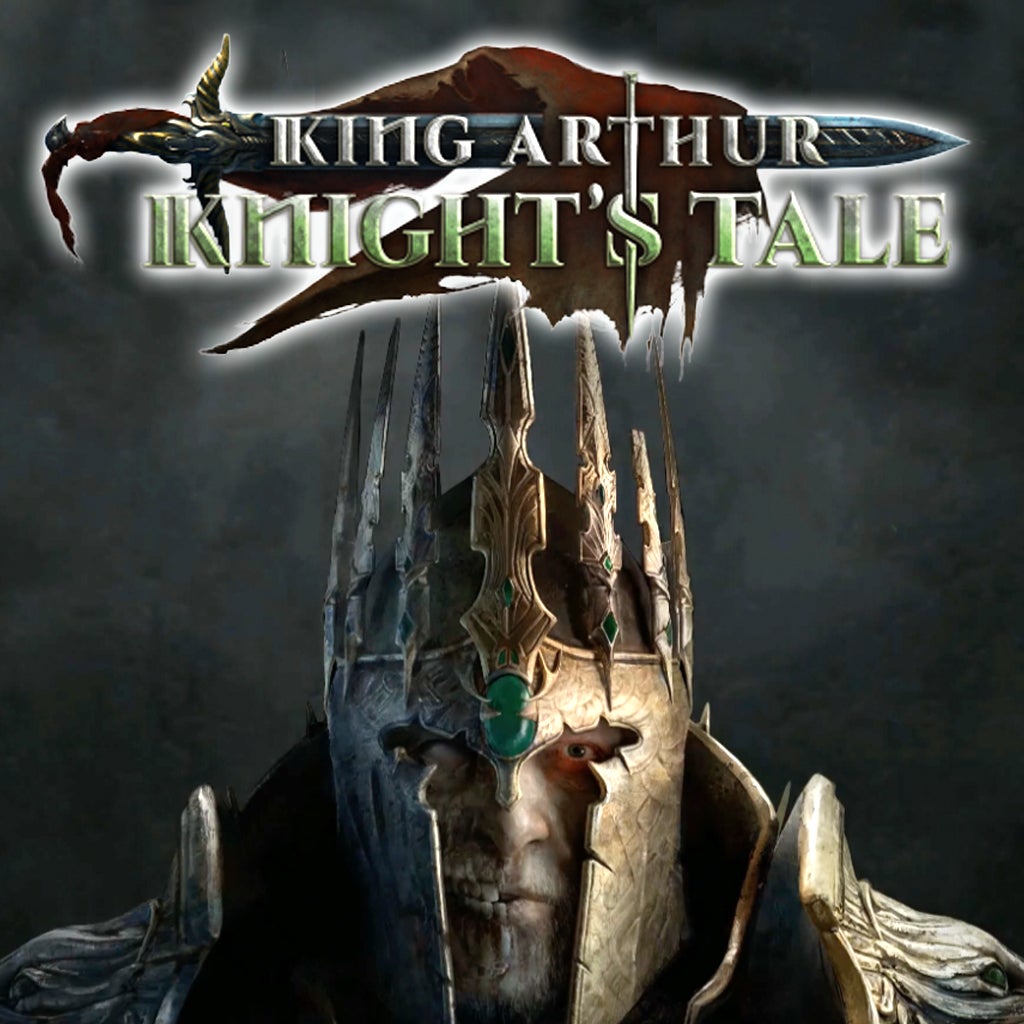 King Arthur: Knight's Tale [Таблица для Cheat Engine]. Чит на Бесконечное золото, ресурсы, реликтовая пыль, адрес опыта и уровня