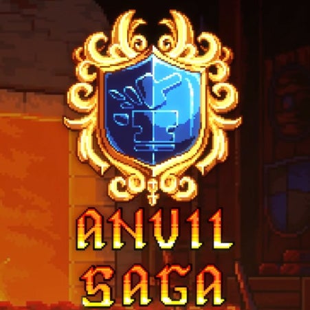 Anvil Saga [Таблица для Cheat Engine]. Чит на скорость игры, Внутриигровые читы, ресурсы, характеристики игрока