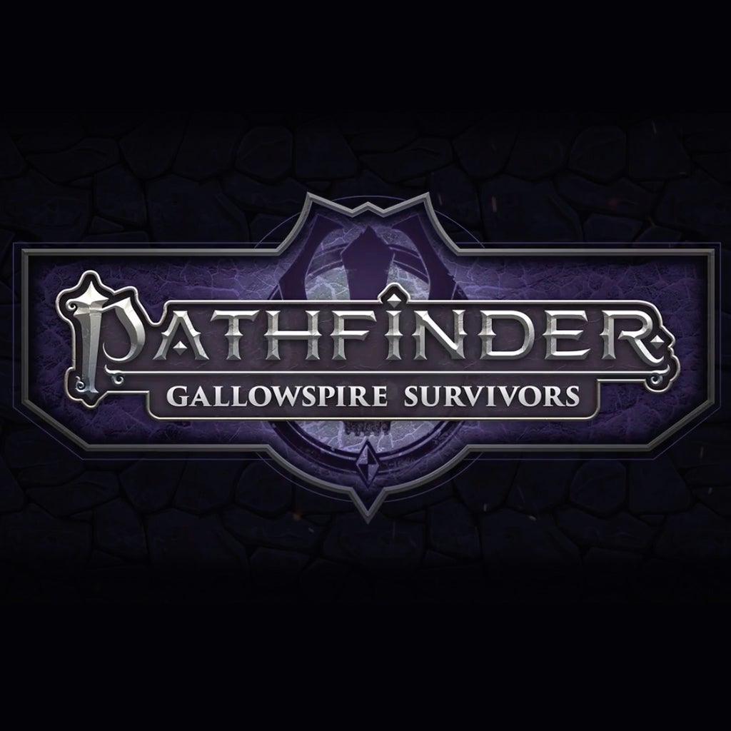Pathfinder: Gallowspire Survivors [Таблица для Cheat Engine]. Чит на Редактировать здоровье